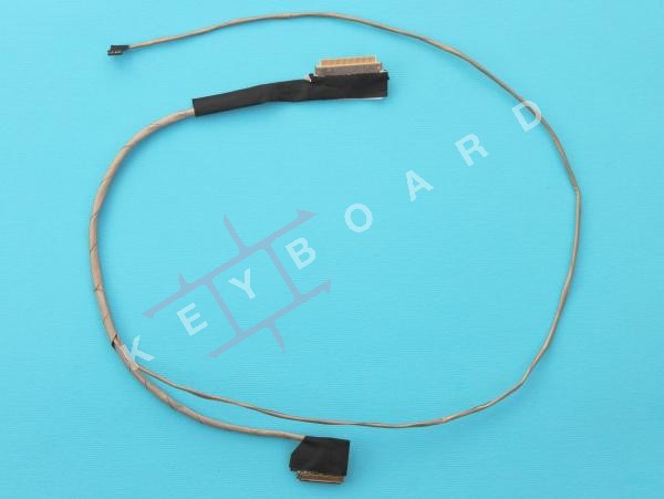 Шлейф матриці до ноутбука Asus Pn 14005-01000100